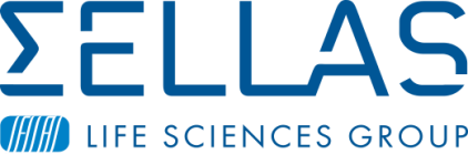 SELLAS Life Sciences Group logo